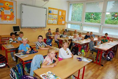 14233579 10207300608819507 541362419 o